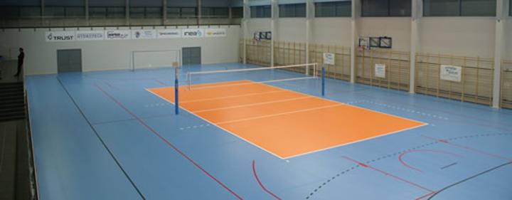 Dodatkowe koszty przy wznoszeniu hali