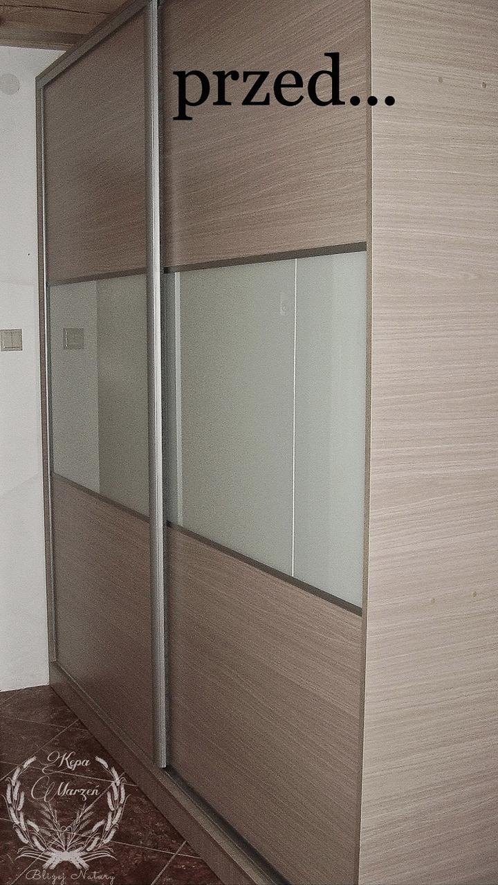 Innowacyjne materiały wykończeniowe