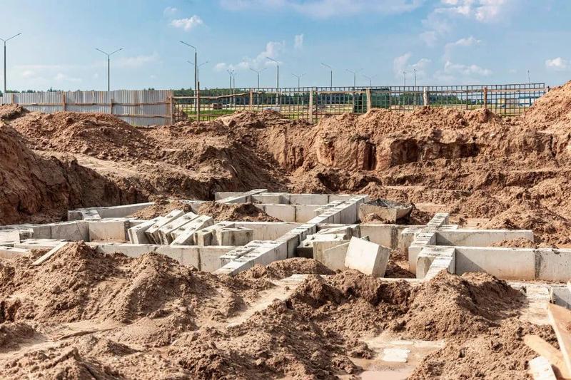 Zrównoważone budownictwo i lokalne surowce