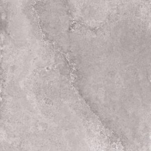 Stone grey – odkryj tajemnice tego wyjątkowego koloru