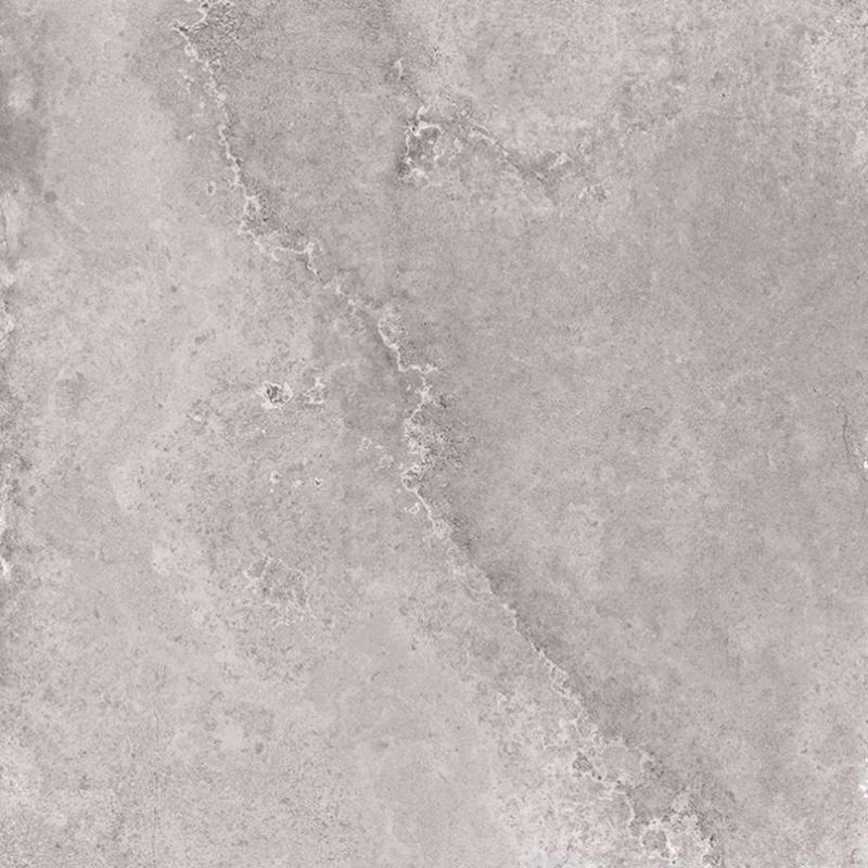 Stone grey – odkryj tajemnice tego wyjątkowego koloru
