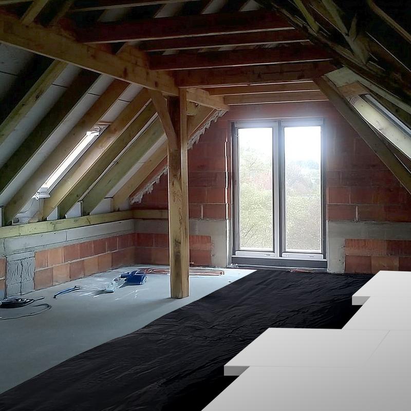 Dobór grubości izolacji termicznej