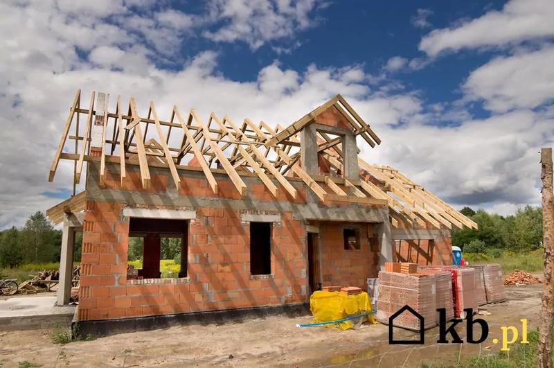 Ekologiczne materiały budowlane 2025