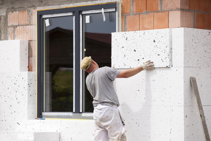 Ocieplenie a warunki klimatyczne