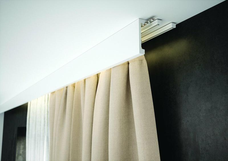 Techniki instalacji dla początkujących