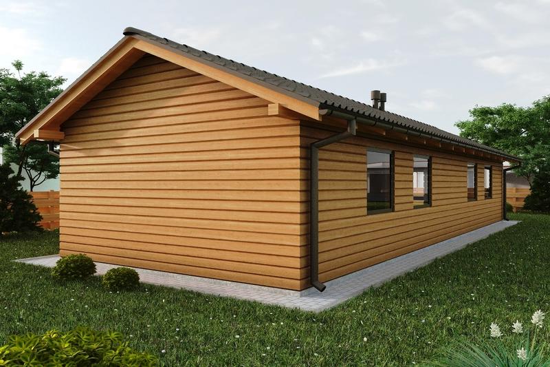 Ile kosztuje budowa budynku gospodarczego? Przewodnik po wydatkach i oszczędnościach