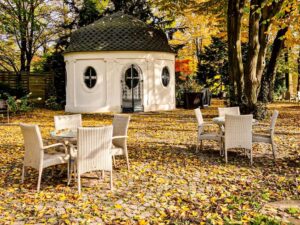 Jak skorzystać z dotacji na budowę domu w 2025 roku?