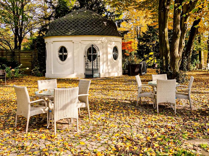 Jak skorzystać z dotacji na budowę domu w 2025 roku?