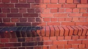 Jaką zaprawę wybrać do renowacji starej cegły?