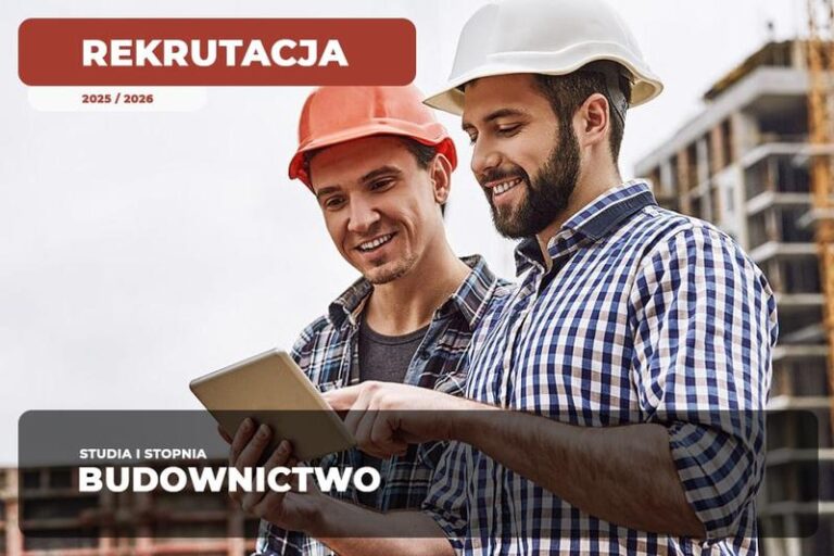 Nowoczesne trendy w budowie domu parterowego w 2025 roku