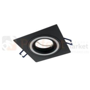 Praktyczny przewodnik: jak zamontować halogeny w suficie podwieszanym krok po kroku