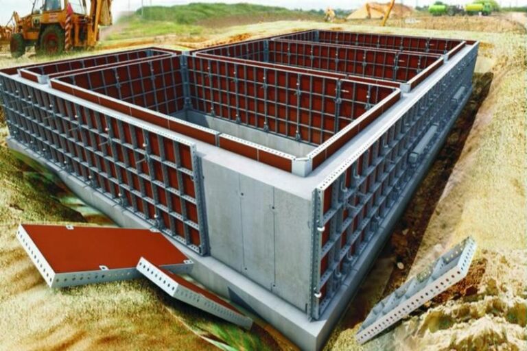 inwestycja-w-szalunki-systemowe-do-fundament-w-klucz-do-solidnych