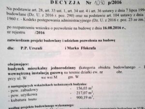 Kiedy rozbudowa domu wymaga pozwolenia na budowę? Sprawdź, zanim zaczniesz!