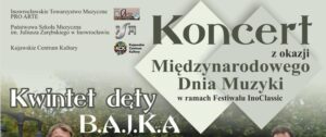 Nowe zasady MDM a budowa domu w 2025 roku: co warto wiedzieć?