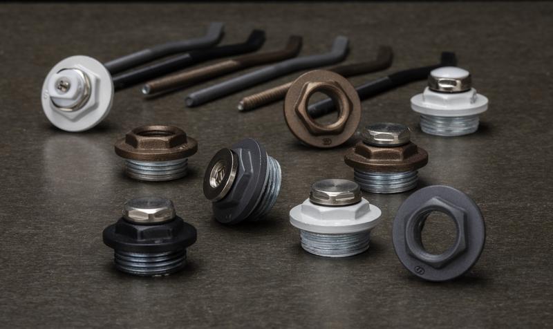 Efektywność ogrzewania i oszczędność energii