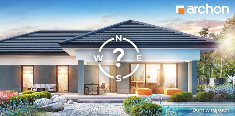 Formalności prawne i prawo budowlane