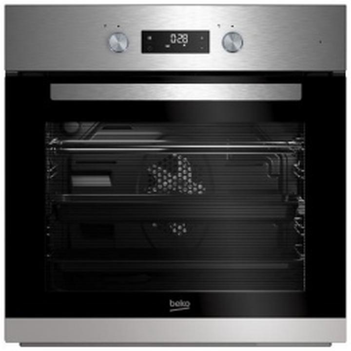 Instrukcja instalacji piekarnika krok po kroku