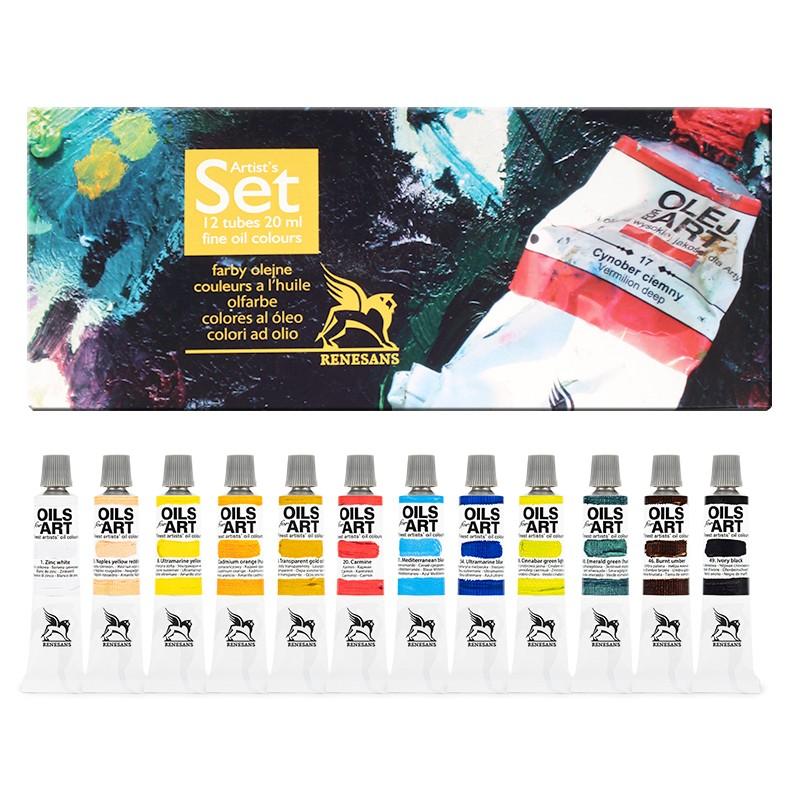 Najczęstsze błędy przy rozcieńczaniu farb