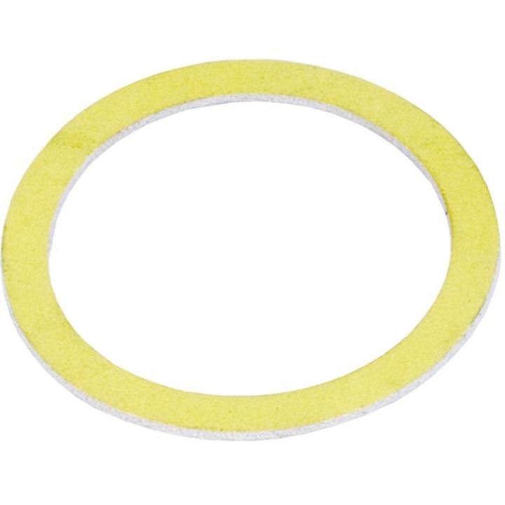 Najczęstsze błędy uszczelniania kaloryferów