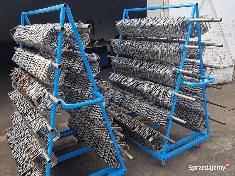 Nowoczesne technologie w budownictwie