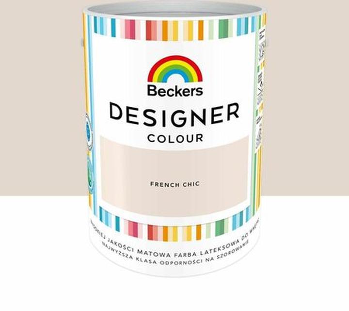 Pielęgnacja i czyszczenie wałków