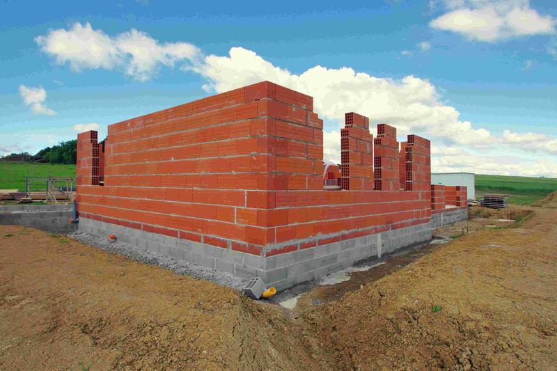 Połączenie tradycji z nowoczesnością w architekturze