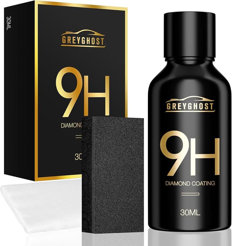 Przygotowanie powierzchni przed malowaniem