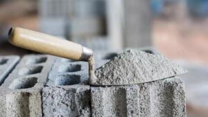 Ceny cementu: Sprawdź, po ile worek w tym sezonie