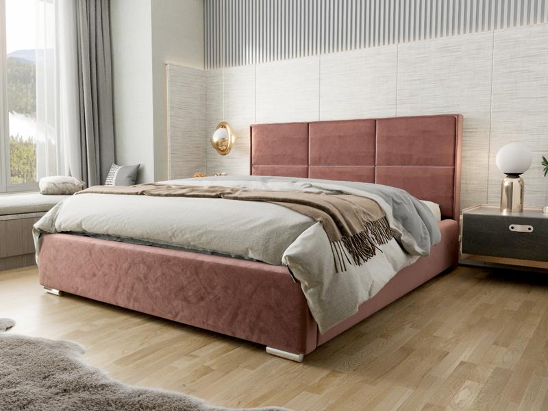 Jak łatwo zamontować panele ścienne tapicerowane w swoim wnętrzu?