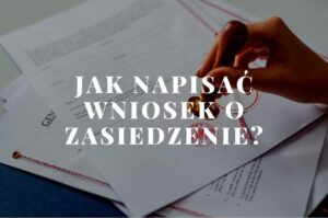 Jak skutecznie przejąć dom przez zasiedzenie – praktyczny przewodnik