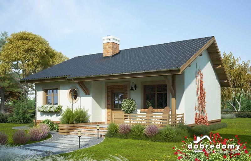 Jak zrealizować marzenie o domu na działce rolnej?