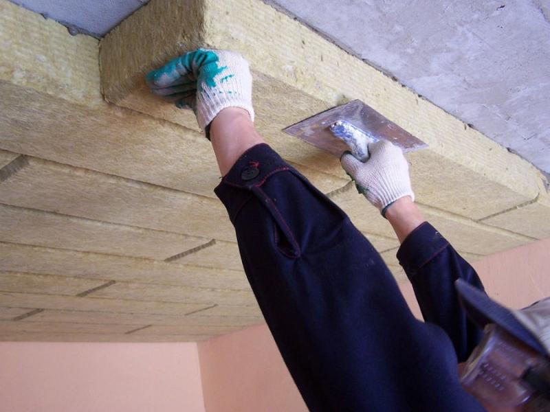 Skuteczne metody na ocieplenie garażu blaszak – praktyczny przewodnik