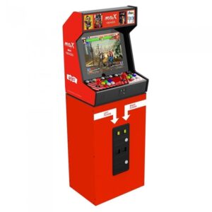 Zbuduj swój wymarzony automat do gier – krok po kroku do sukcesu