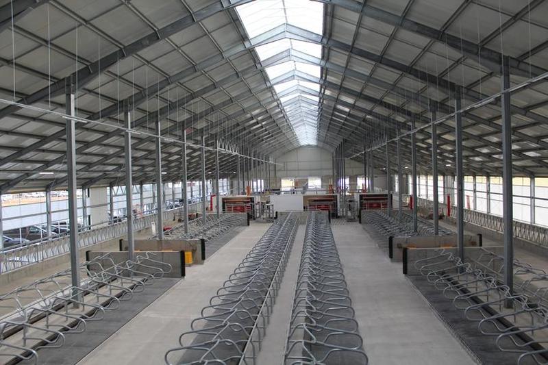 Analiza kosztów materiałów budowlanych