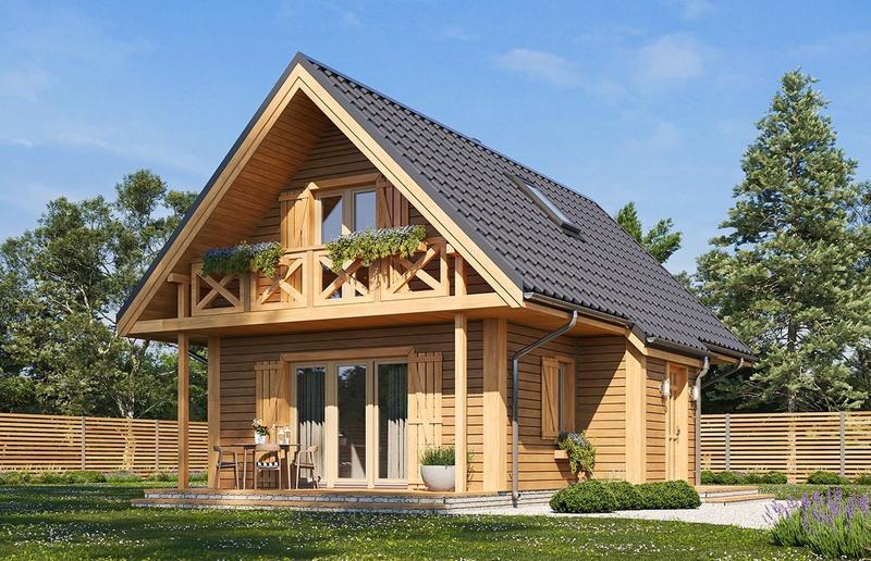 Analiza kosztów materiałowych