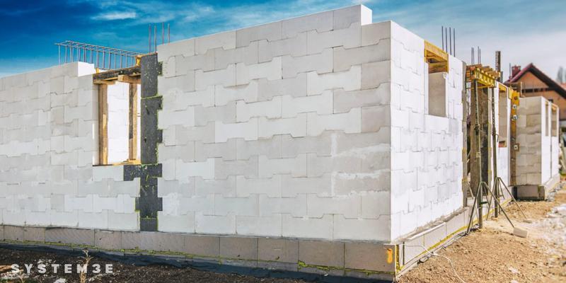 Automatyzacja i cyfryzacja budowy