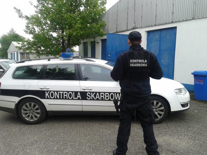 Budowa domu a podatki