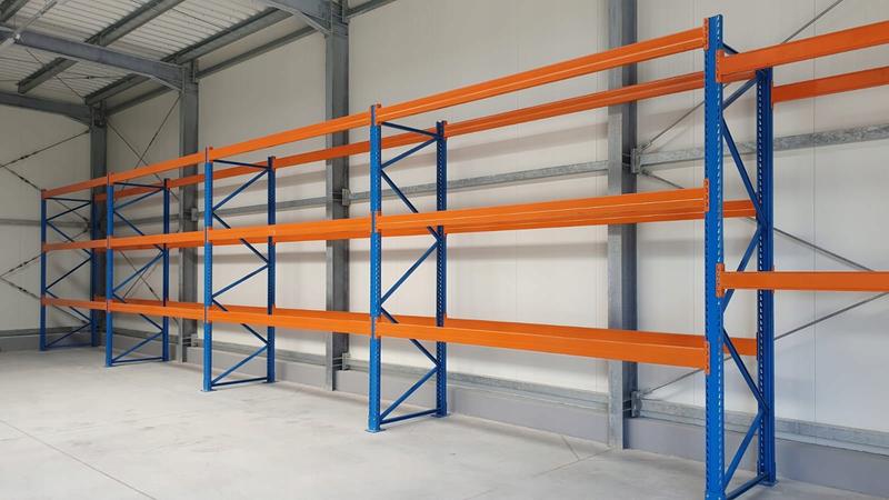 Budżet i przykładowe koszty montażu