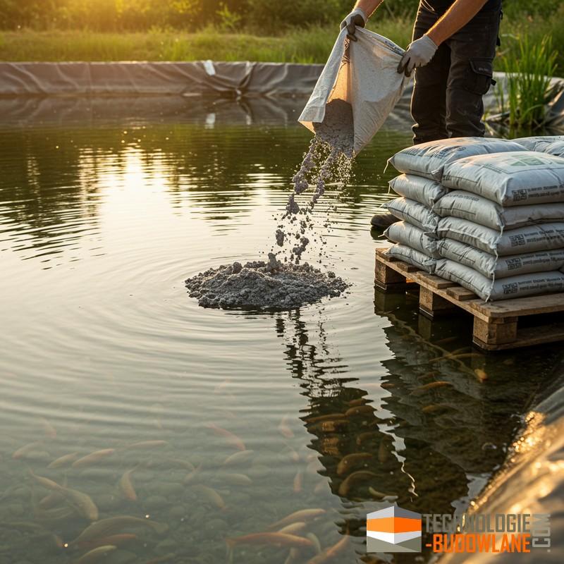 Ćwiczenia i rehabilitacja stawów