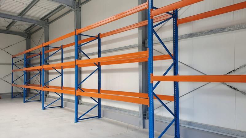 Czynniki wpływające na koszty montażu