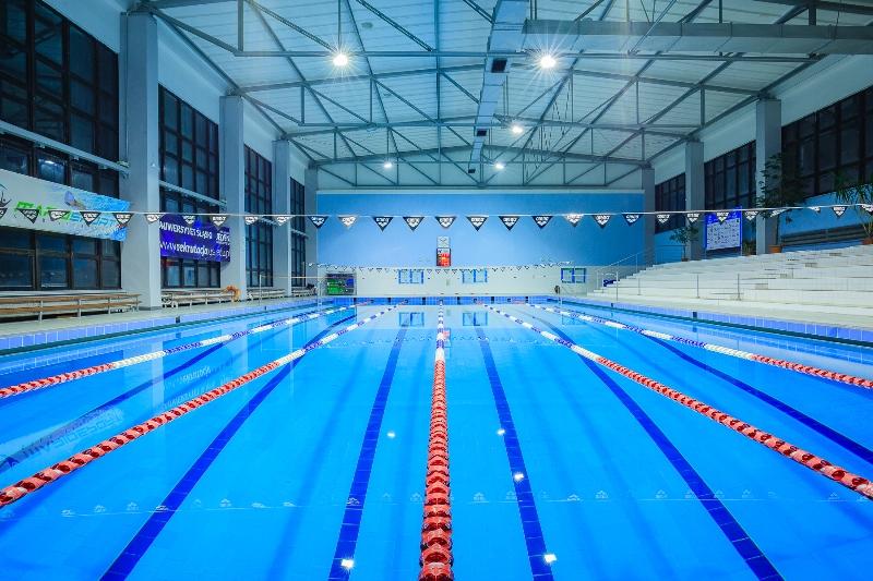 Dodatkowe koszty budowy basenu