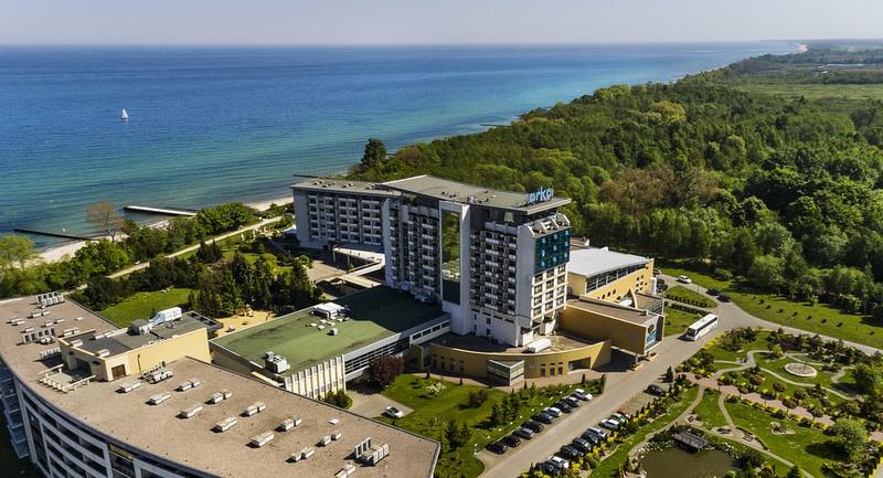Ekologiczne budownictwo w Kołobrzegu