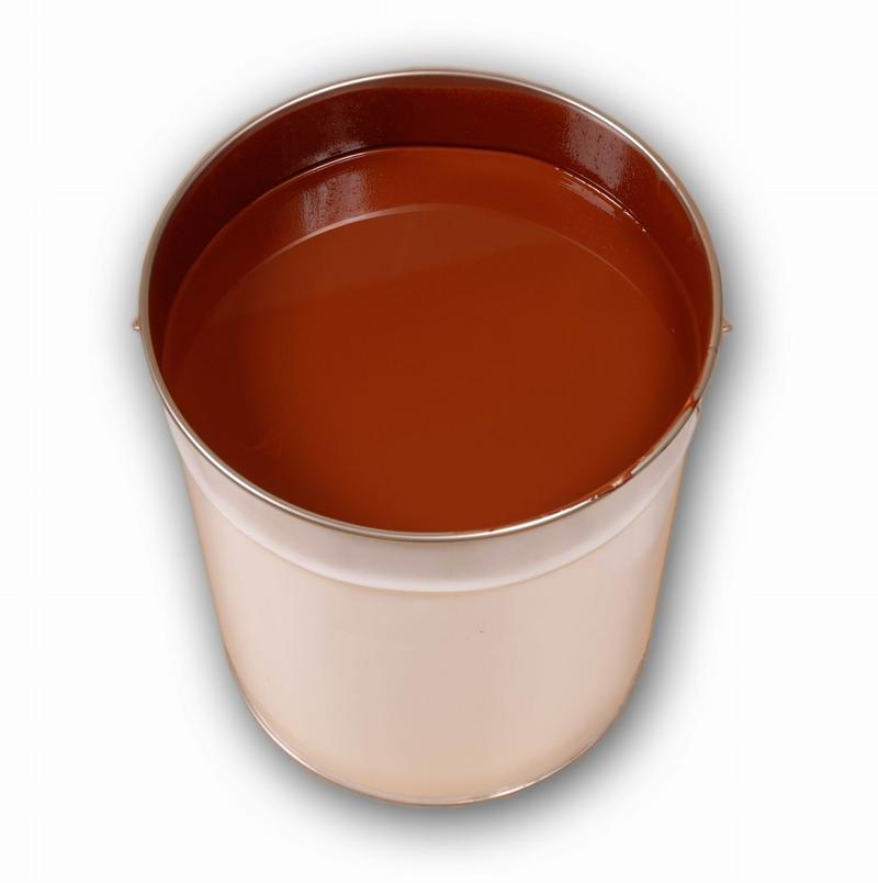 Farba na ściany do warsztatu