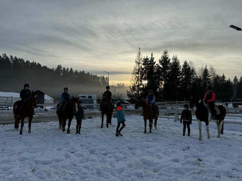 Fundamenty w trudnych warunkach