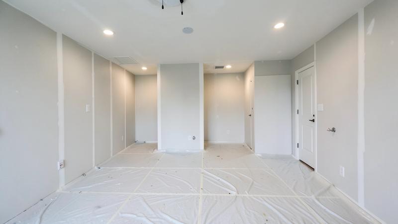 Koszty budowy garażu murowanego 2026