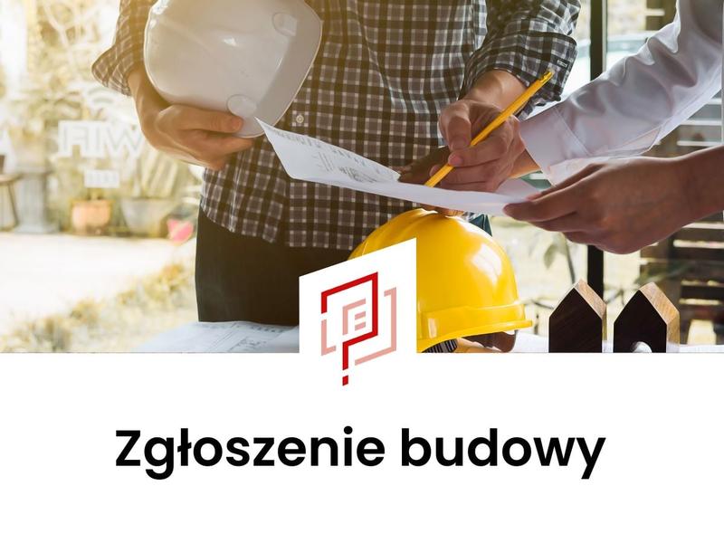 Koszty budowy i usług wykonawcy