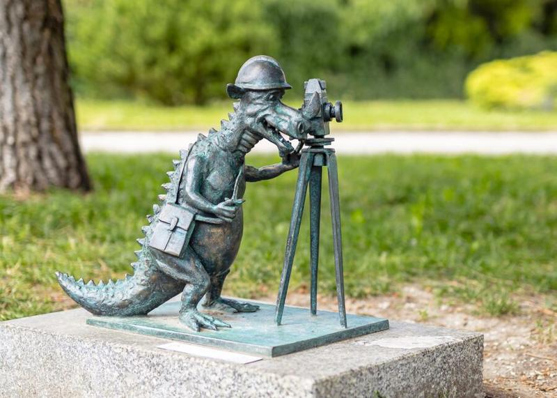 Koszty geodety przy budowie domu