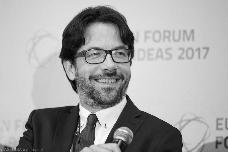 Krok po kroku przygotowanie fundamentów