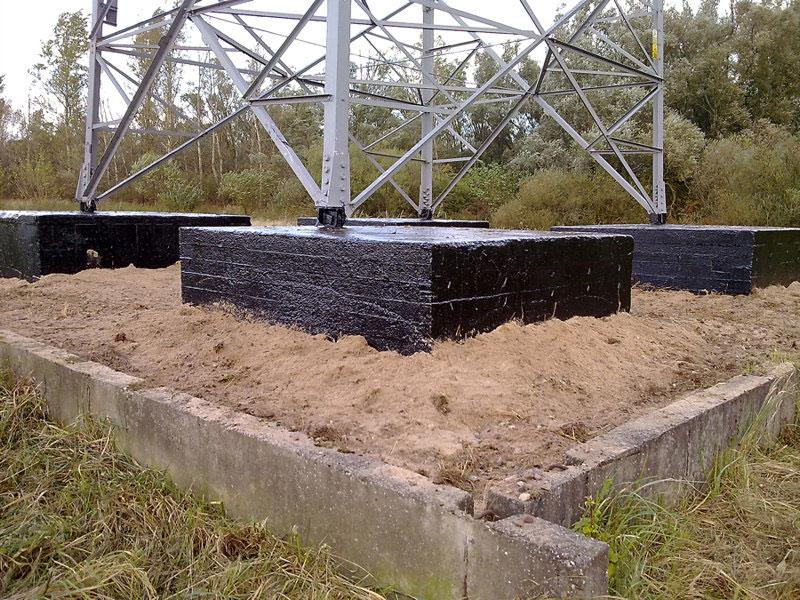 Metody obliczania naprężeń