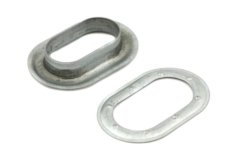 Najczęstsze błędy montażu oczek